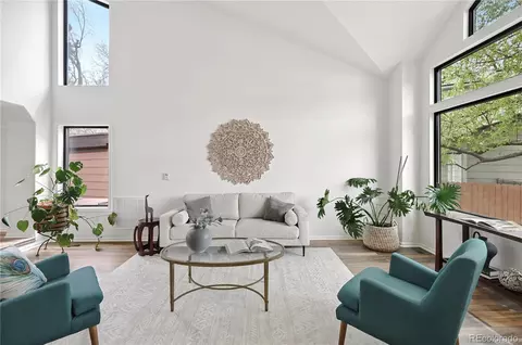 Other - 7929 E Mexico Ave, Denver, CO 80231 photo 1 of 12