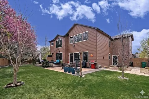 Other - 7929 E Mexico Ave, Denver, CO 80231 photo 12 of 12