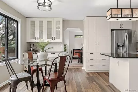 Dining - 7929 E Mexico Ave, Denver, CO 80231 photo 2 of 2
