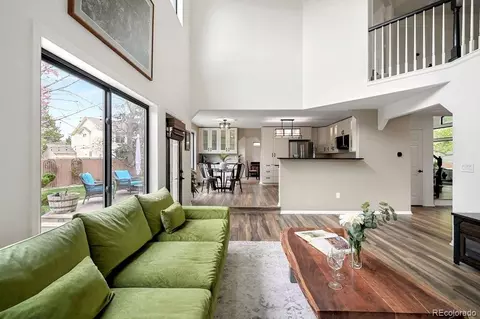 Other - 7929 E Mexico Ave, Denver, CO 80231 photo 5 of 12