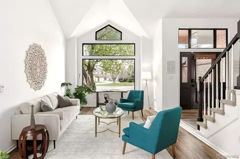 Other - 7929 E Mexico Ave, Denver, CO 80231 photo 2 of 12