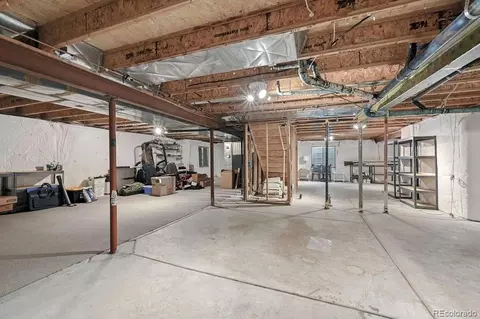 Other - 7929 E Mexico Ave, Denver, CO 80231 photo 11 of 12