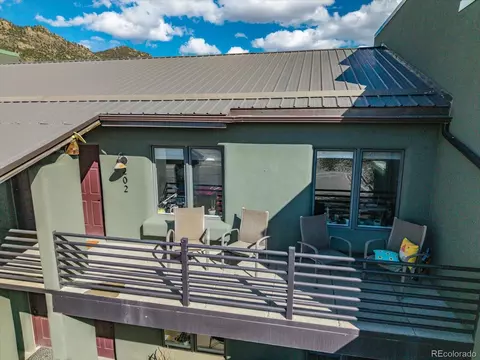 623 Cedar St #B202, Buena Vista, CO 81211