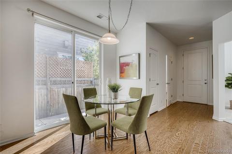 10811 E 28th Pl, Denver, CO 80238 photo 7