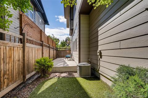 10811 E 28th Pl, Denver, CO 80238 photo 26