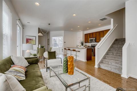 10811 E 28th Pl, Denver, CO 80238 photo 6