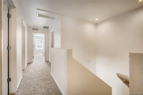 10811 E 28th Pl, Denver, CO 80238 photo 22
