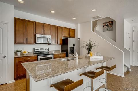 10811 E 28th Pl, Denver, CO 80238 photo 8