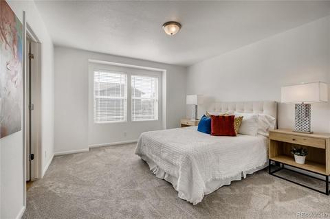 10811 E 28th Pl, Denver, CO 80238 photo 13