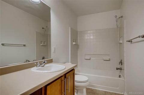 10811 E 28th Pl, Denver, CO 80238 photo 21