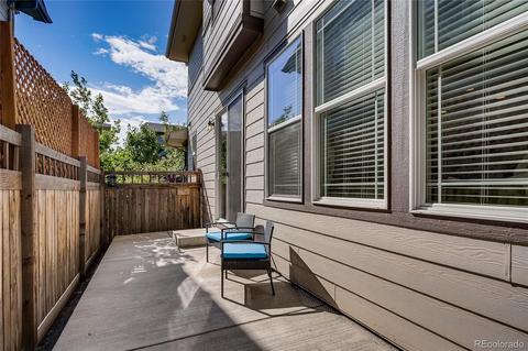 10811 E 28th Pl, Denver, CO 80238 photo 25