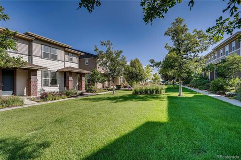 10811 E 28th Pl, Denver, CO 80238 photo 28