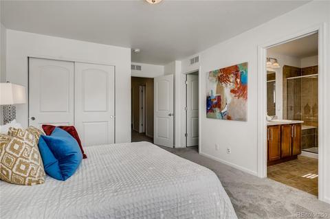 10811 E 28th Pl, Denver, CO 80238 photo 14