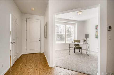 10811 E 28th Pl, Denver, CO 80238 photo 3