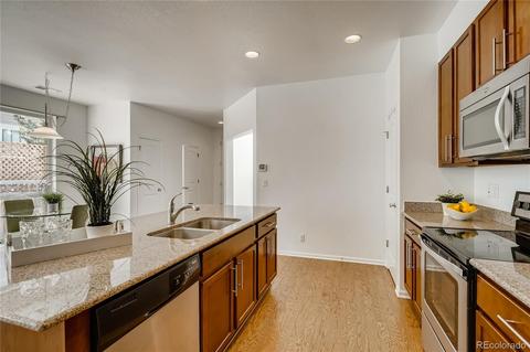 10811 E 28th Pl, Denver, CO 80238 photo 11