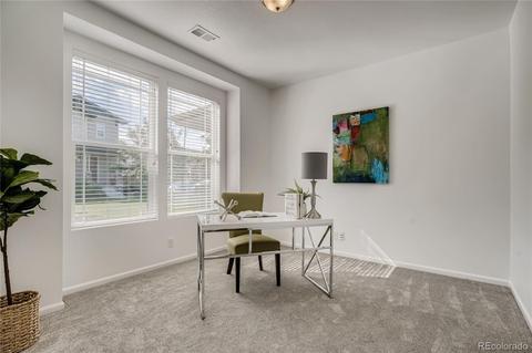 10811 E 28th Pl, Denver, CO 80238 photo 12