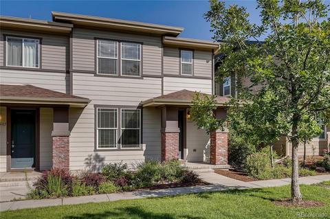 10811 E 28th Pl, Denver, CO 80238 photo 1