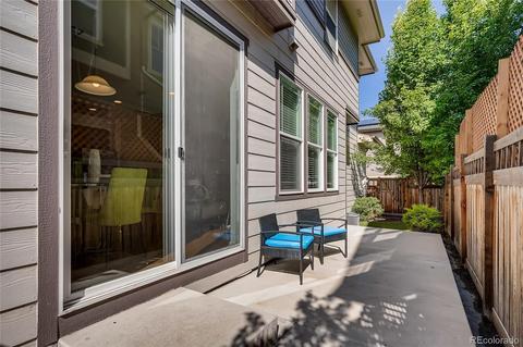 10811 E 28th Pl, Denver, CO 80238 photo 24