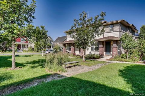 10811 E 28th Pl, Denver, CO 80238 photo 2