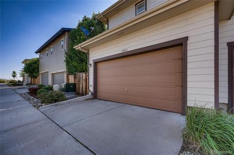 10811 E 28th Pl, Denver, CO 80238 photo 27