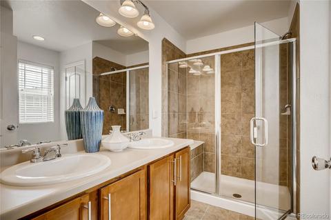 10811 E 28th Pl, Denver, CO 80238 photo 16
