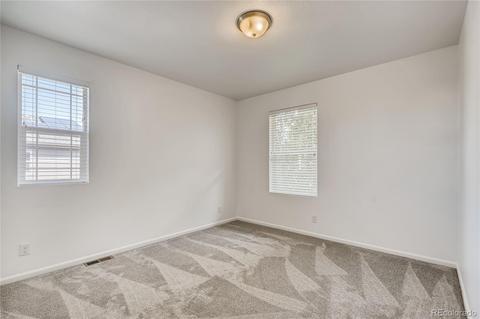 10811 E 28th Pl, Denver, CO 80238 photo 19