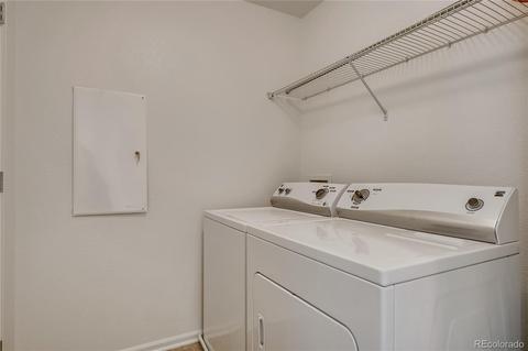 10811 E 28th Pl, Denver, CO 80238 photo 23