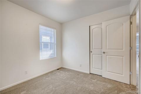 10811 E 28th Pl, Denver, CO 80238 photo 18