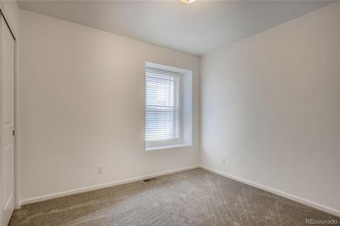 10811 E 28th Pl, Denver, CO 80238 photo 17