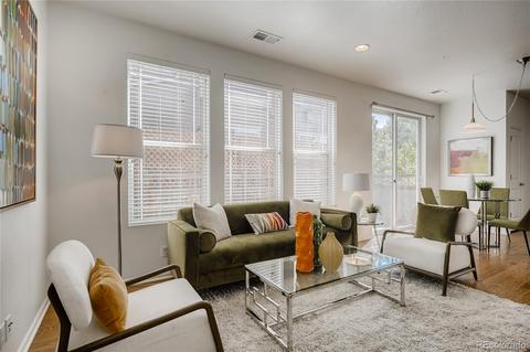 10811 E 28th Pl, Denver, CO 80238 photo 5