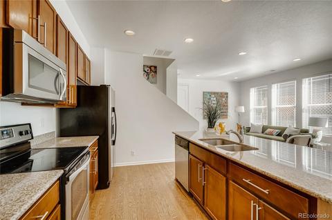 10811 E 28th Pl, Denver, CO 80238 photo 10