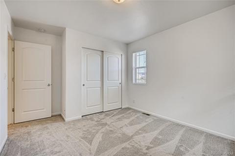 10811 E 28th Pl, Denver, CO 80238 photo 20
