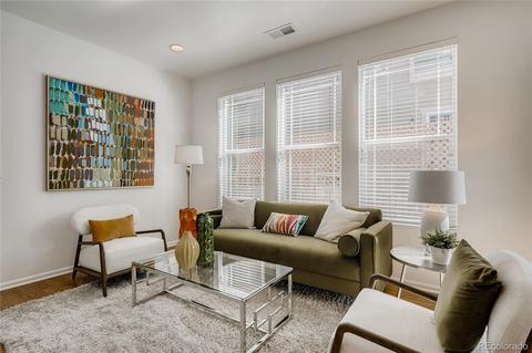 10811 E 28th Pl, Denver, CO 80238 photo 4