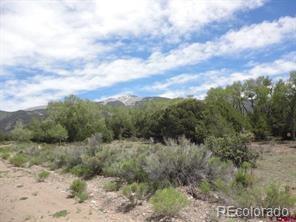 134 Cedar Ridge Rd, Mosca, CO 81146 photo 1