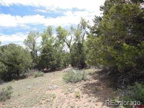 134 Cedar Ridge Rd, Mosca, CO 81146 photo 4