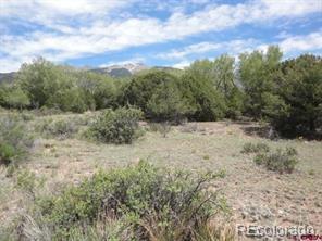 134 Cedar Ridge Rd, Mosca, CO 81146 photo 3
