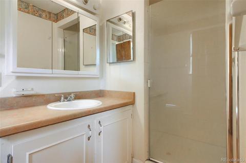 9059 Hillview Rd, Morrison, CO 80465 photo 15