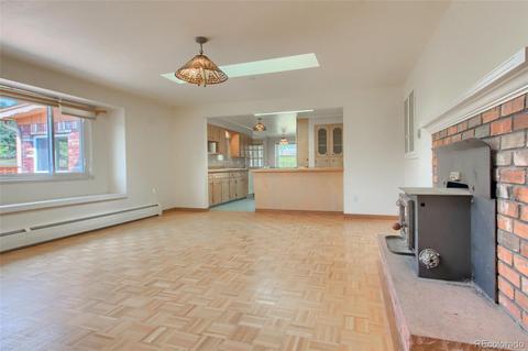 9059 Hillview Rd, Morrison, CO 80465 photo 5