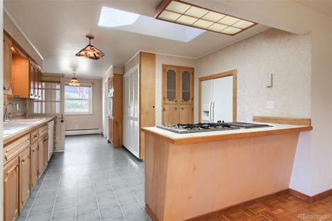 9059 Hillview Rd, Morrison, CO 80465 photo 10