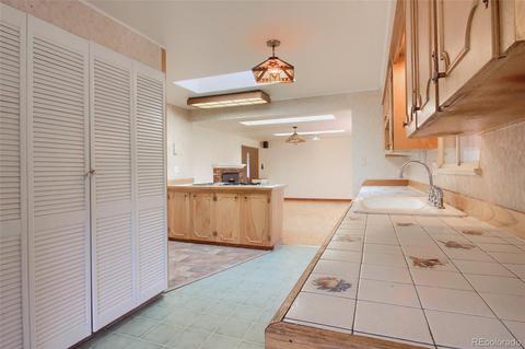 9059 Hillview Rd, Morrison, CO 80465 photo 11