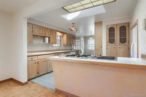 9059 Hillview Rd, Morrison, CO 80465 photo 8