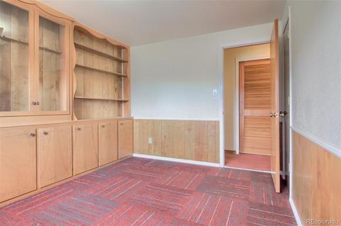 9059 Hillview Rd, Morrison, CO 80465 photo 16