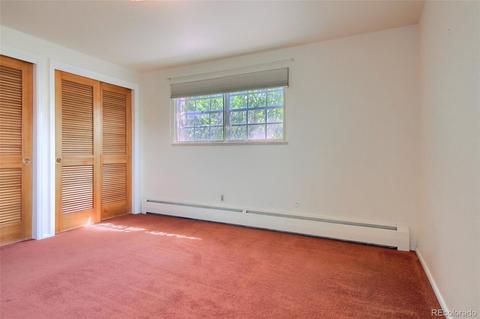 9059 Hillview Rd, Morrison, CO 80465 photo 13