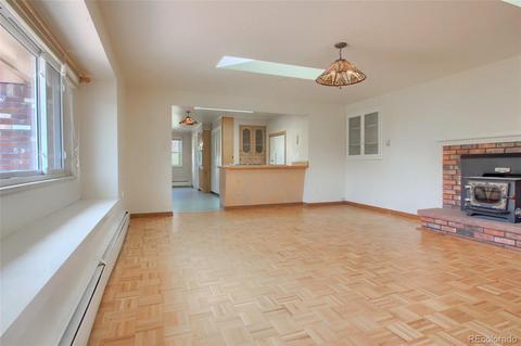 9059 Hillview Rd, Morrison, CO 80465 photo 6