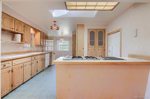 9059 Hillview Rd, Morrison, CO 80465 photo 9