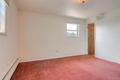 9059 Hillview Rd, Morrison, CO 80465 photo 14