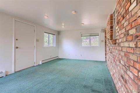 9059 Hillview Rd, Morrison, CO 80465 photo 7