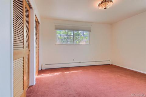 9059 Hillview Rd, Morrison, CO 80465 photo 12