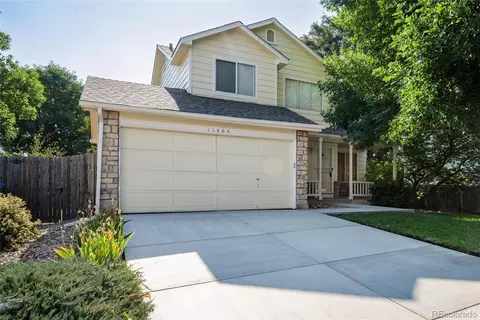 11404 Chase Way, Westminster, CO 80020