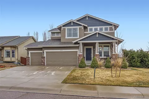 2755 Aylesbury Way, Johnstown, CO 80534